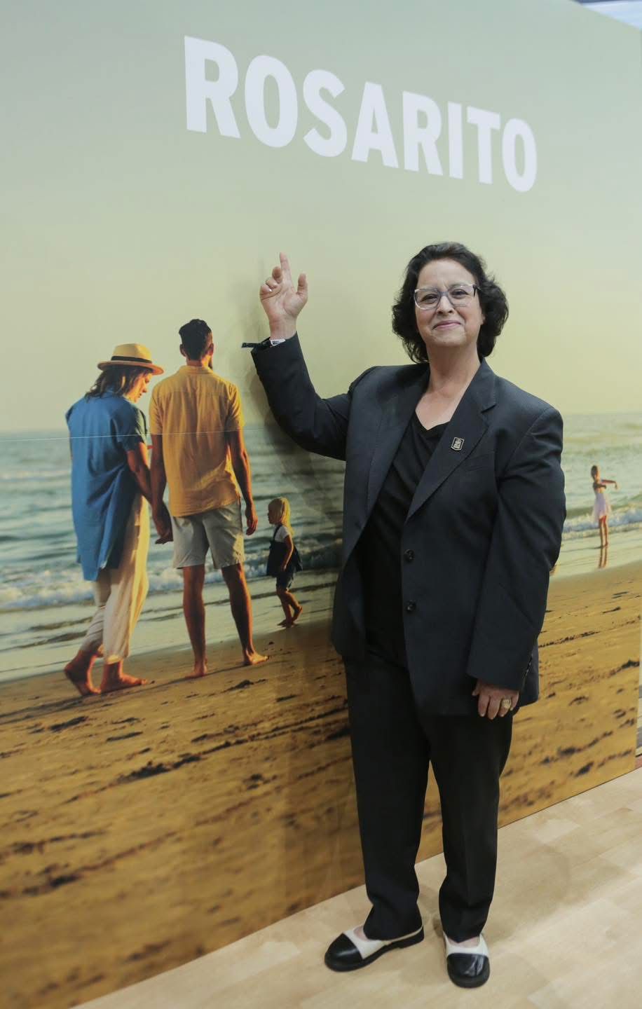 IMPULSAN ESTRATEGIA INTEGRAL PARA FORTALECER EL TURISMO DE REUNIONES EN ...